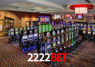 Descubra a Essência do 2222bet: Nossa História e Compromissos