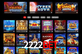 A Revolução dos Aplicativos de Jogos no 330bet