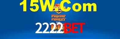 Desvendando o Mundo dos Jogos Virtuais na 2222bet