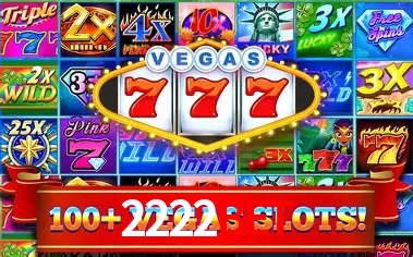 Desvendando o Mundo dos Jogos Virtuais na 2222bet