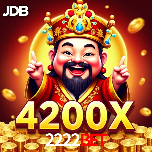 A Revolução dos Aplicativos de Jogos no 2222bet
