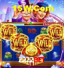 A Emoção da Loteria na 2222bet: Uma Chance de Mudança de Vida