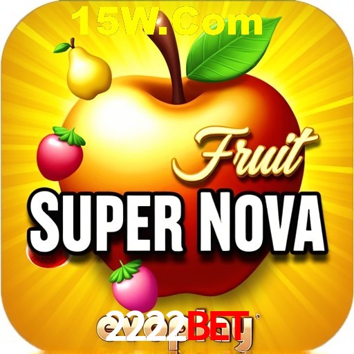 Inovações de Jogos na 2222bet: O Futuro das Experiências Interativas