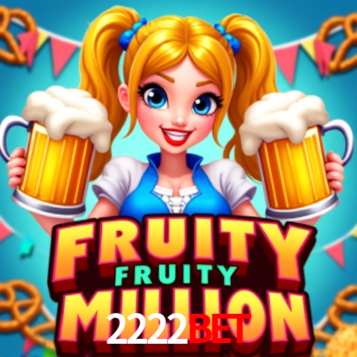 A Revolução dos Aplicativos de Jogos no 2222bet