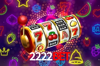 Inovações de Jogos na 2222bet: O Futuro das Experiências Interativas
