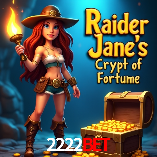 Inovações de Jogos na 2222bet: O Futuro das Experiências Interativas