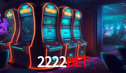 Descubra o Programa VIP da 2222bet: Vantagens Exclusivas para Jogadores