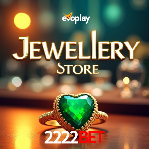 Descubra a Essência do 2222bet: Nossa História e Compromissos