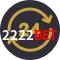 24/7