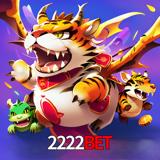 2222bet